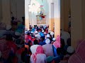 صحيح صحيح