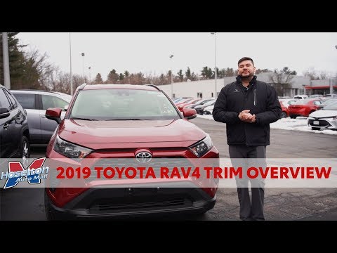 trim-level-overview:-2019-toyota-rav4