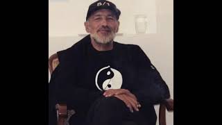 Ra Uru Hu - Line 6th - Role Model (Human Design)