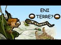ENI TERRE DANS UN MATCH INCROYABLE - PVP DOFUS RETRO