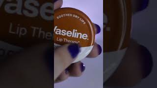 ASMR Tapping Tin #asmr #asmrshorts #asmrtapping