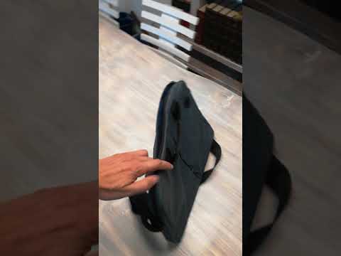 Review HP Value Topload 15.6" Review HP Value Topload 15.6"