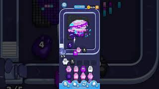 【 Pixel Flow 】Level 1093