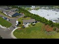 Manor Lake Development