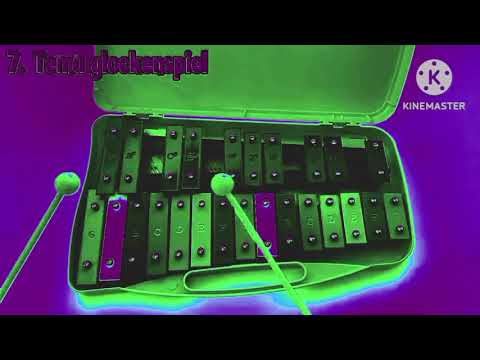 Old spice jingle instrumental 102 Round 3