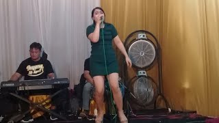 Kartonyono medot janji nomo musik voc.Alya