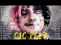 Best English Songs Playlist Of lil Peep 2022 - Greatest Hits Full Album 2022 - Lil Peep Mix 2022