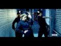 Alexandra Stan - Mr. Saxobeat (Music video) HD