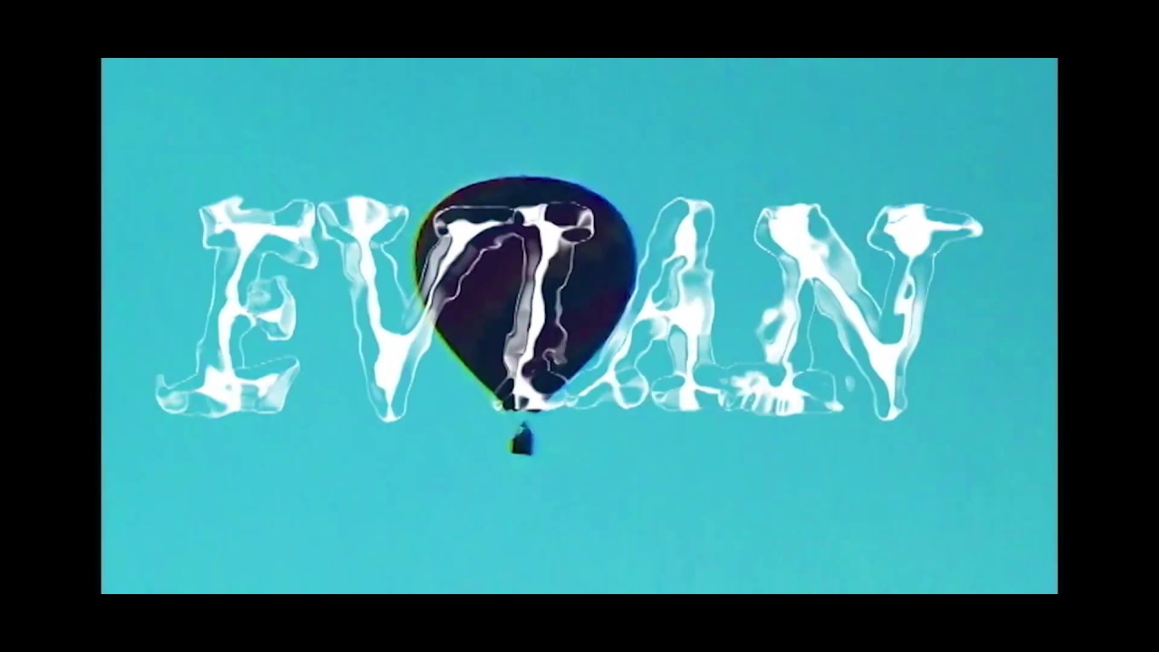 Watch OBI ALI - EVIAN (OFFICIAL VIDEO) on YouTube Watch OBI ALI - EVIAN (OFFICIAL VIDEO) on YouTube