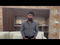Padma Shri awardee Yogeshwar Dutt applauded CISF’s triumph @ 74th All India Police Wrestling Cluster