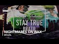 Capture de la vidéo Nightmares On Wax Boiler Room X Ballantine's Stay True Dj Set