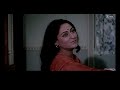 chale hi jana tha nazar churake video song Anamika,R D Burman,Lata Mangeshkar,Super Hit