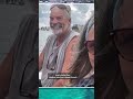 Husband of woman missing in the Bahamas leaves country