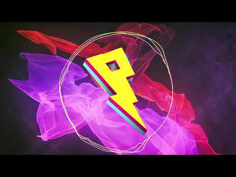 Shawn Mendes - If I Can't Have You (Gryffin Remix)