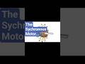 SYNCHRONOUS MOTOR###