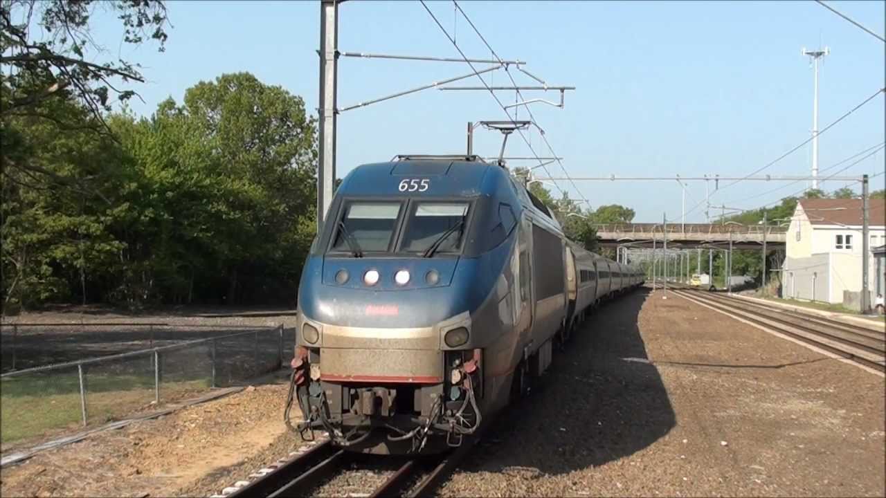 connecticut must see Best Afternoon Shots from Old Saybrook, CT