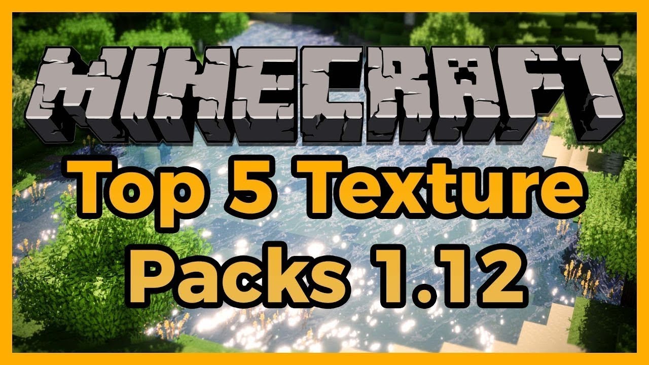 minecraft pvp 1.14 resource packs minecraft pvp 1.14 resource packs
