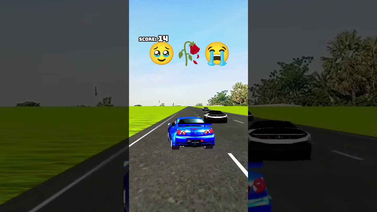😭🥹🥀🥹😭🥀😭🥹🥀😭🥹🥀😭🥹😭🥹🥀😭🥹🥀😭🥹🥹🥀🥹😭🥀😭🥹🥀 - YouTube