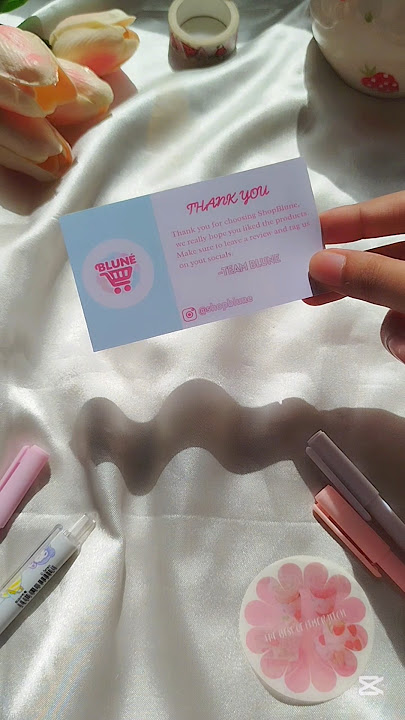 Cutest diary🍓 #aesthetic #unboxing #diaries #diary #cute #cutesy #haul #finds #stationary #shorts