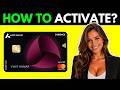How To Activate Debit Card In Axis Bank (Step By Step 2026)