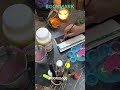 EASY BOOKMARK IDEA!! #trending #shorts #shortsfeed #art #craft #crazy #diy #song #trendingshorts #yt