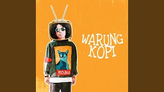 Warung Kopi