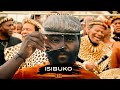 Shenge iNkosi - Sjava ft. Big Zulu x Musicholiq Instrumental Type Beat