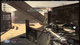 1V1 Tournament Round 1 Envy X Toonz Vs Pipebomb Maniac