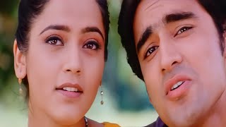 Ai Meri College Ki Natkhati Ladkiyon ❤❤❤ | Nadeem Shravan | Karan Nath, Jividha