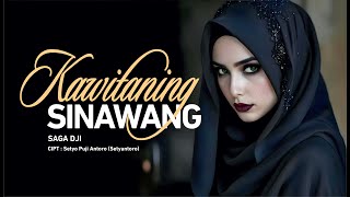 Download Lagu KAWITANING SINAWANG - SAGA DJI (METAL COVER) MP3 Download Lagu KAWITANING SINAWANG - SAGA DJI (METAL COVER) MP3