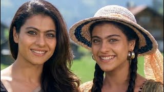 Download Lagu Bollywood Actresses with their Iconic Characters  MP3