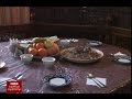 Кантип туура тамактануу керек? - BBC Kyrgyz