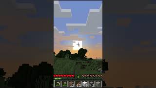 Theres A Ghostor Monster? In Only Survival Mode