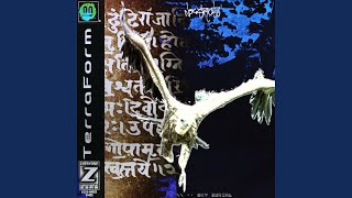Sky Burial