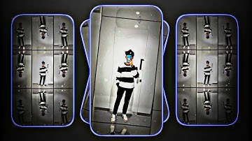 #xml trending song ❤️‍🩹💫 alight motion new XML files 🔰💫 new XML files 🔰💫 @Munu.46 