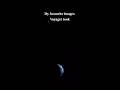 Voyager 1 & 2 Spacecraft best photos #1970s #1980s #space #voyager #neptune #jupiter #saturn #uranus