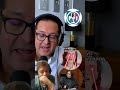 Buena información