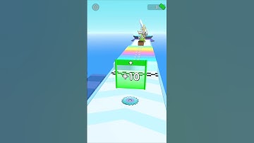 Grinder Run Level 1- Satwik Pal Gaming #shorts #youtubeshorts #gaming #gameplay