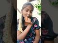 Malligai🥵🫣#trendingshorts#lovesong#oldisgoldsongs#tamilwhatsappstatusvideosong