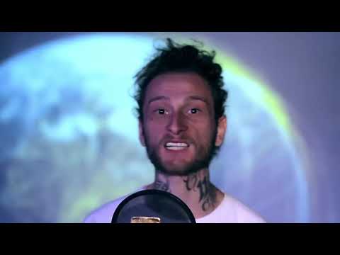 Ras Green-არასერიოზული კაცი  upload ატვირთა  irakli ghurtskaia