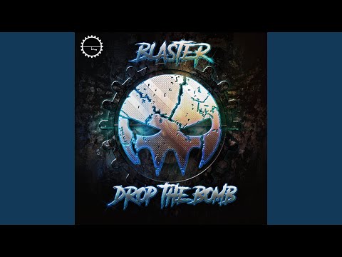 Drop the Bomb