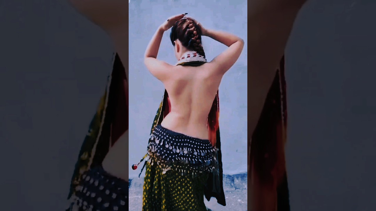 kacha badam😍 shorts YouTube