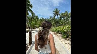 Rarin   Call Me Girl sped Up