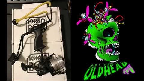 Stuck in a Tree - Prototype Drone Recovery Device Test