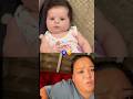 Bharti Singh Son Kaju Video Goes Viral 😄🔥 | Cutest Star Kid