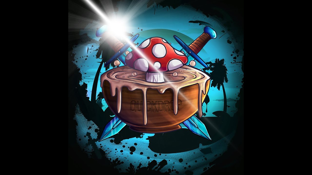 Quickdrop S3 Release Date