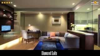 GRAND SUKHUMVIT HOTEL BANGKOK MANAGED BY ACCOR