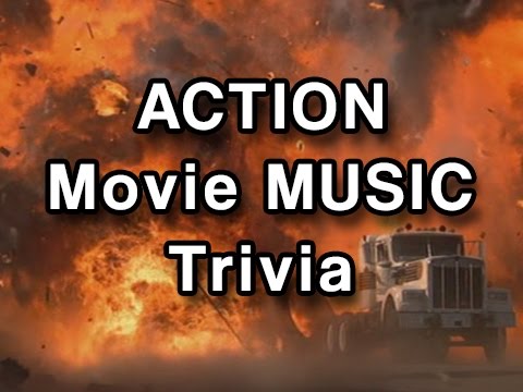 movie-music-trivia---action-or-adventure