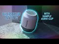 Philips BT50 speaker review &amp; sound test | best budget bluetooth speaker