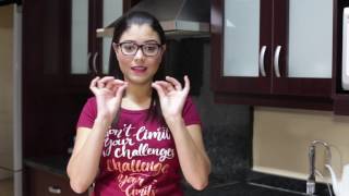 Fabmom Fitchef Elements Family Meal Plan
